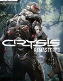 Crysis Remastered