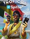 Tropico 6 Spitter