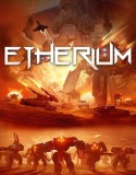 Etherium