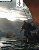 Crusader Kings III Northern Lords