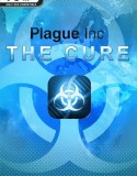 Plague Inc The Cure