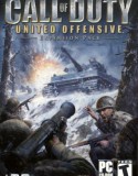 Call Of Duty : United Offensive