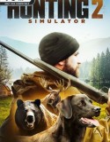 Hunting Simulator 2