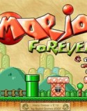 Super Mario: Forever