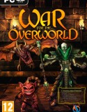 War For The Overworld