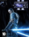 STAR WARS™ – The Force Unleashed™ II