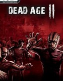 Dead Age 2