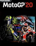 MotoGP™20