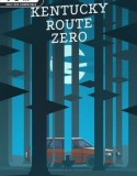 Kentucky Route Zero: PC Edition