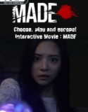 MADE Interactive Movie 01 Run Away