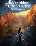 The Vanishing of Ethan Carter Redux