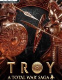 A Total War Saga: Troy