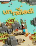 Unrailed!