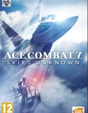 Ace Combat 7: Skies Unknown