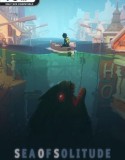 Sea of Solitude