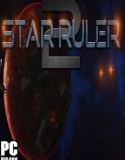 Star Ruler 2