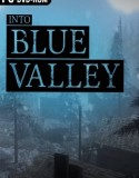 Into Blue Valley Remastered