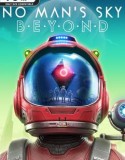 No Mans Sky BEYOND