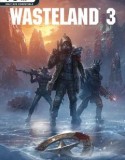 Wasteland 3