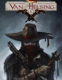 The Incredible Adventures of Van Helsing III