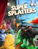 Super Splatters