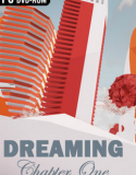 Dreaming Chapter One