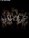 Vapour Part I