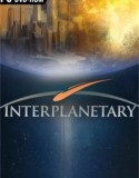 Interplanetary