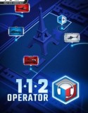 112 Operator