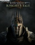 King Arthur: Knight’s Tale