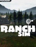 Ranch Simulator