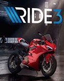 Ride 3