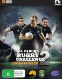 Rugby Challenge 2