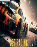 307 Racing