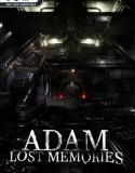 Adam Lost Memories
