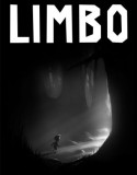 Limbo