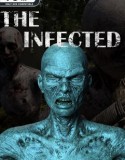 The Infected Winter