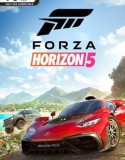 Forza Horizon 5