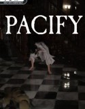 Pacify