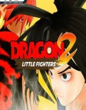 Dragon Little Fighters 2