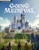 Going Medieval