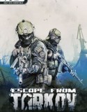 Escape from Tarkov