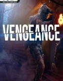 Vengeance