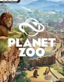 Planet Zoo