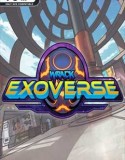 Wrack Exoverse