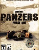 Codename Panzers Anthology