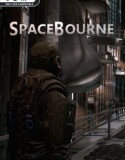 SpaceBourne