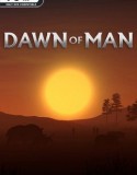 Dawn of Man Armor