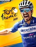 Tour de France 2020