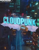 Cloudpunk